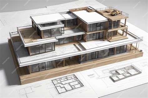 Rendu 3D ou croquis montrant le style Roadster envisagé pour la moto.