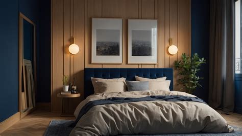 Photo de la chambre 