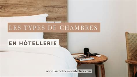 Infographie montrant les différentes tailles et types de chambres à air