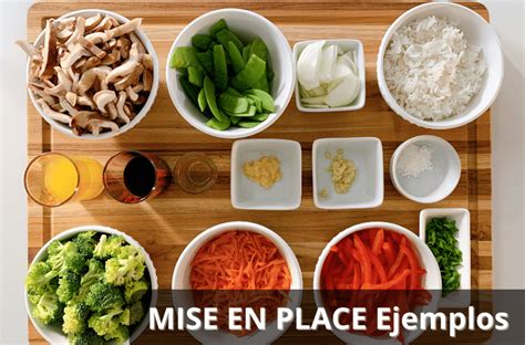 Schéma illustrant la mise en place de plusieurs flashs déportés autour d'un rider BMX pour créer un éclairage dynamique.