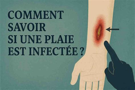 Illustration schématique montrant une plaie de poisson avant et après application de Cicavet'eau.