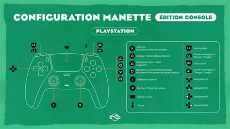 Illustration technique expliquant le fonctionnement de la technologie Shimano Servowave sur une manette de frein.