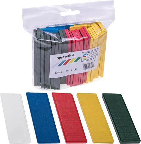 Cales en bois utilisées pour faciliter l'extraction du moteur.