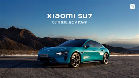 Comparaison de la vis d'origine de la Xiaomi M365 avec une nouvelle vis préparée pour la réparation.