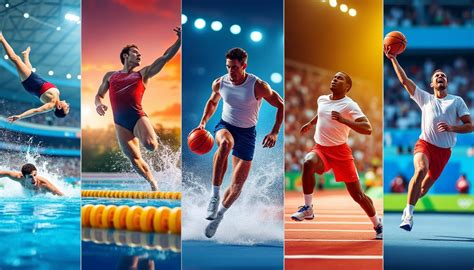 Infographie présentant les différents types de sports mécaniques promus par les associations