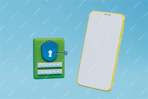 Illustration montrant un smartphone utilisé comme clé pour déverrouiller un VAE Bosch.