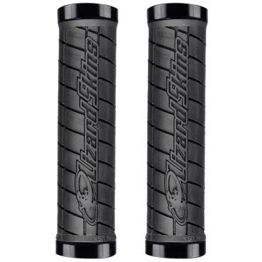 Collection de grips vintage pour VTT