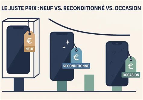 Infographie comparant la structure d'un plateau forgé à froid et d'un plateau usiné CNC