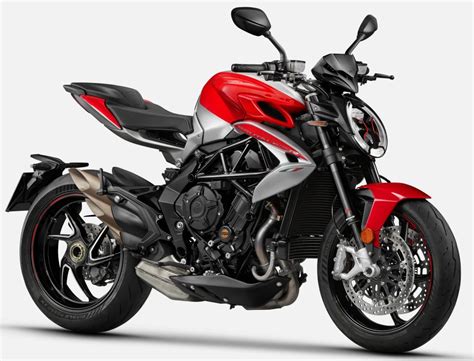 Infographie schématisant la structure capitalistique de MV Agusta avec l'entrée d'AMG.