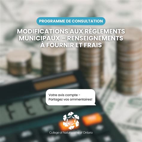 Détails des modifications apportées aux échappements et à la peinture des cylindres