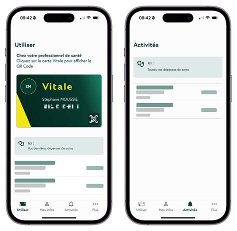 Interface de l'application myNETmoto avec des options de sélection de moto pour trouver les pneus appropriés.