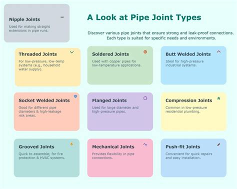 Illustration comparative des différents types de joints de chaîne moto (Standard, O-ring, X-ring)