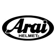 Logo Arai