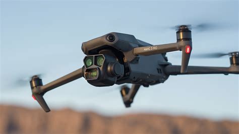 Exemple de photo prise par le DJI Mavic Pro en conditions optimales, mettant en valeur la qualité des détails.