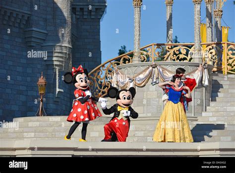 Mosaïque d'images des personnages emblématiques de Disney (Mickey, Minnie, Blanche Neige, Simba, etc.).