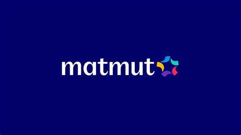 Logo de la Matmut