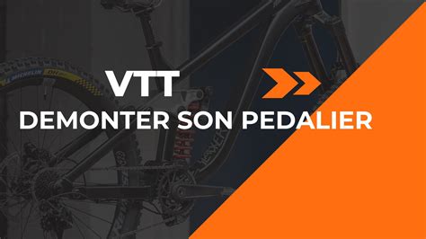 Infographie listant les vérifications essentielles avant une sortie VTT.