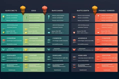 Infographie comparant les différents modèles de garde-boue Ass Savers et leurs caractéristiques