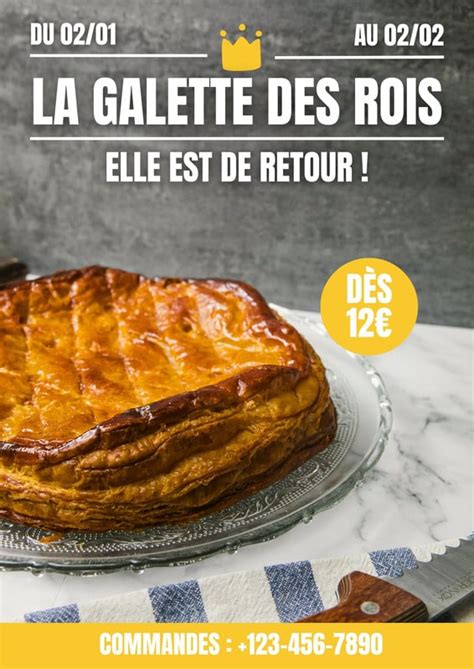 Affiche promotionnelle originale de la série 