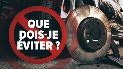 Schéma comparatif des disques de frein de différents diamètres et des étriers associés pour Golf 4