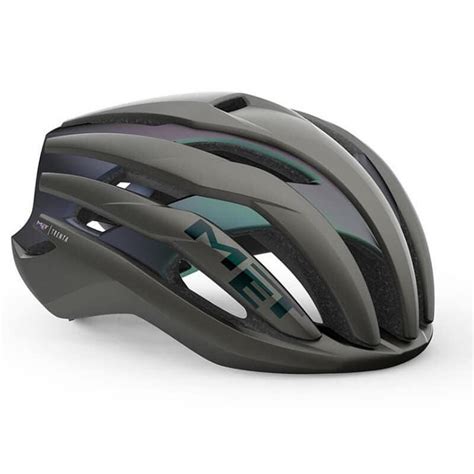 Exemples de housses de casque de vélo personnalisées avec différents logos d'entreprise et designs.