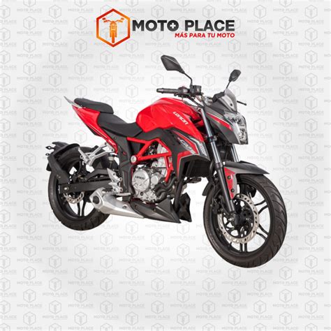 Schéma du design de la Loncin CR6 avec détails des couleurs et du cadre