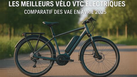 Schéma comparatif des gammes de VTC électriques Cube pour différents usages (urbain, sportif, tout-terrain)