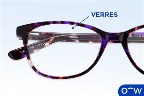 Vue de face des lunettes B'Twin Cycling 900 avec les verres de catégorie 3