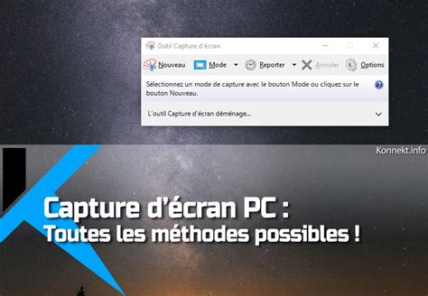 Capture d'écran d'une page de support avec un champ de recherche pour les manuels Alpina