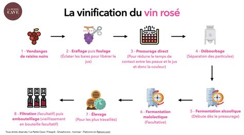 Infographie détaillant la structure du VIN avec les différentes sections et leur signification.