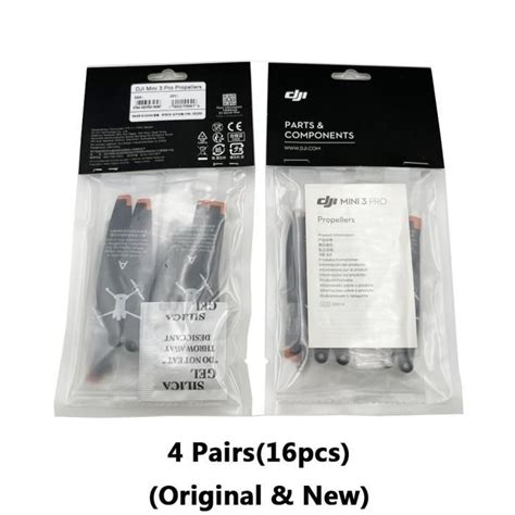 Photo d'une batterie de remplacement CELLONIC pour DJI Mavic Pro.