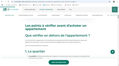 Infographie : Les points clés à vérifier lors de l'achat d'une combinaison moto