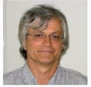 Photo du Dr Thierry Combes