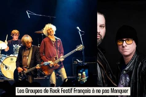 Photographie du groupe Maxx dans les années 90