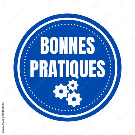Icônes représentant les bonnes et mauvaises pratiques d'entretien d'un cuissard de cyclisme