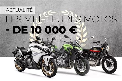 Infographie comparant les avantages des pièces moto neuves et d'occasion.