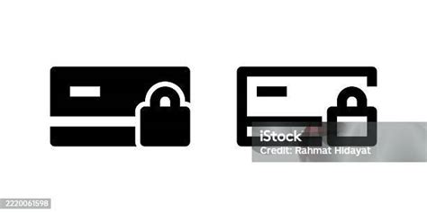 Icône de cadenas symbolisant la sécurité du paiement en ligne