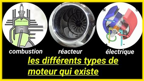 Comparaison de poids entre différents moteurs pour aviation légère