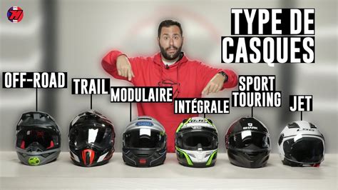 Infographie comparant les caractéristiques des casques humoristiques et des covers casques