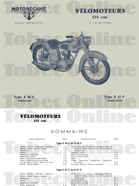 Schéma technique détaillant les dimensions des monogrammes 