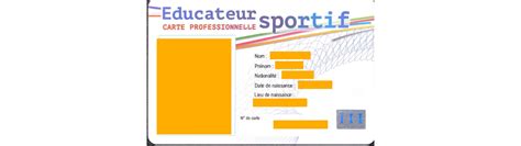 Schéma des prérequis pour la formation d'éducateur sportif en motocyclisme