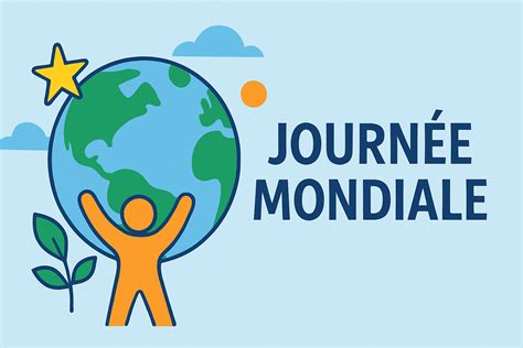 Infographie présentant la présence mondiale d'Alpinestars et les disciplines sportives couvertes