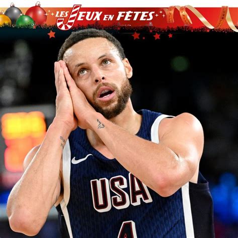 Photo de Bradley McGee célébrant une victoire