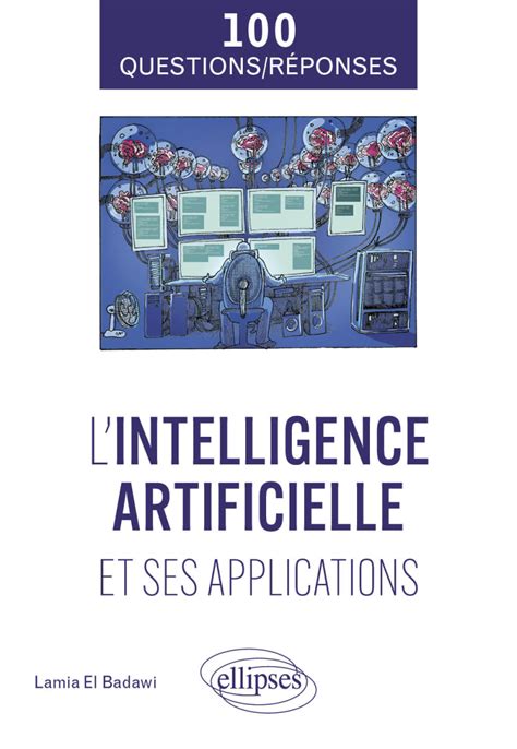 Détail d'un protège-réservoir et de ses applications