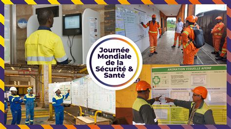 Gros plan sur les poignées de sécurité et la selle ergonomique de la draisienne Puky LR M