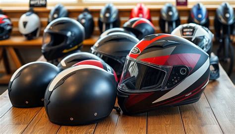 Schéma comparatif du poids des casques modulables avant et après la norme ECE 22.06