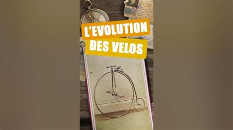 Photomontage historique des premiers cadres et vélos Redline