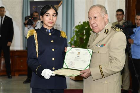 Podium des cadets avec les lauréats