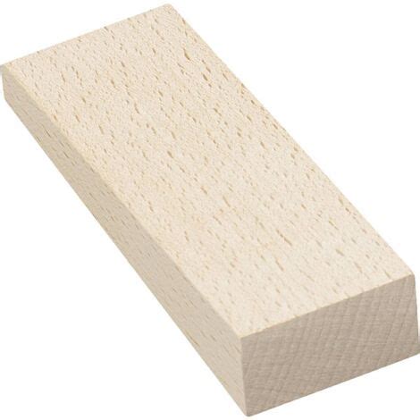 Illustration de l'utilisation de cales en bois pour le montage des cuvettes de direction