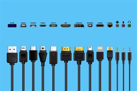 Vue détaillée des connectiques et du panneau de contrôle DSP de la The Box Pro DSX 112